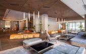Туры в отель SAPPORO HOTEL by GRANBELL