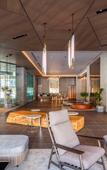 Туры в отель SAPPORO HOTEL by GRANBELL
