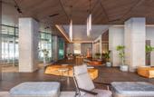 Туры в отель SAPPORO HOTEL by GRANBELL