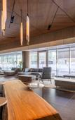 Туры в отель SAPPORO HOTEL by GRANBELL