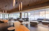 Туры в отель SAPPORO HOTEL by GRANBELL