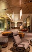 Туры в отель SAPPORO HOTEL by GRANBELL