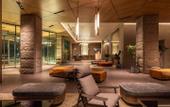 Туры в отель SAPPORO HOTEL by GRANBELL