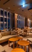 Туры в отель SAPPORO HOTEL by GRANBELL