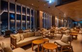 Туры в отель SAPPORO HOTEL by GRANBELL