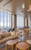 Туры в отель SAPPORO HOTEL by GRANBELL