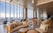 Туры в отель SAPPORO HOTEL by GRANBELL