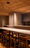 Туры в отель SAPPORO HOTEL by GRANBELL