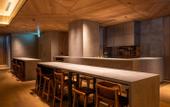 Туры в отель SAPPORO HOTEL by GRANBELL