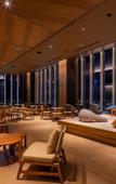 Туры в отель SAPPORO HOTEL by GRANBELL