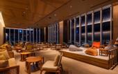 Туры в отель SAPPORO HOTEL by GRANBELL