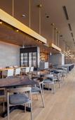 Туры в отель SAPPORO HOTEL by GRANBELL