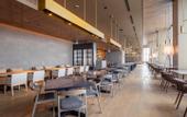 Туры в отель SAPPORO HOTEL by GRANBELL