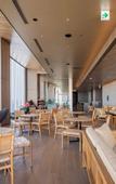 Туры в отель SAPPORO HOTEL by GRANBELL