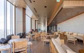 Туры в отель SAPPORO HOTEL by GRANBELL