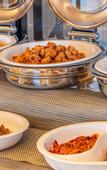Туры в отель SAPPORO HOTEL by GRANBELL