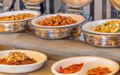 Туры в отель SAPPORO HOTEL by GRANBELL