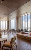 Туры в отель SAPPORO HOTEL by GRANBELL