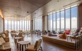 Туры в отель SAPPORO HOTEL by GRANBELL