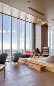 Туры в отель SAPPORO HOTEL by GRANBELL