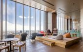 Туры в отель SAPPORO HOTEL by GRANBELL