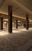 Туры в отель SAPPORO HOTEL by GRANBELL