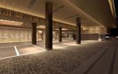 Туры в отель SAPPORO HOTEL by GRANBELL
