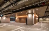 Туры в отель SAPPORO HOTEL by GRANBELL