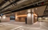 Туры в отель SAPPORO HOTEL by GRANBELL