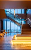 Туры в отель SAPPORO HOTEL by GRANBELL