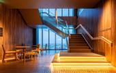 Туры в отель SAPPORO HOTEL by GRANBELL