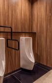 Туры в отель SAPPORO HOTEL by GRANBELL