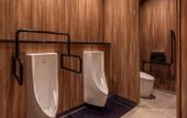 Туры в отель SAPPORO HOTEL by GRANBELL