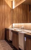 Туры в отель SAPPORO HOTEL by GRANBELL