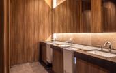 Туры в отель SAPPORO HOTEL by GRANBELL