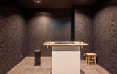 Туры в отель SAPPORO HOTEL by GRANBELL