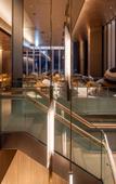 Туры в отель SAPPORO HOTEL by GRANBELL