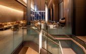 Туры в отель SAPPORO HOTEL by GRANBELL