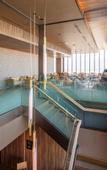 Туры в отель SAPPORO HOTEL by GRANBELL
