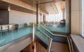 Туры в отель SAPPORO HOTEL by GRANBELL