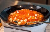 Туры в отель SAPPORO HOTEL by GRANBELL