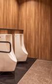 Туры в отель SAPPORO HOTEL by GRANBELL