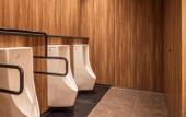 Туры в отель SAPPORO HOTEL by GRANBELL