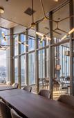 Туры в отель SAPPORO HOTEL by GRANBELL