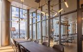 Туры в отель SAPPORO HOTEL by GRANBELL