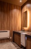 Туры в отель SAPPORO HOTEL by GRANBELL