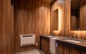 Туры в отель SAPPORO HOTEL by GRANBELL
