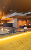 Туры в отель SAPPORO HOTEL by GRANBELL