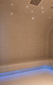 Туры в отель SAPPORO HOTEL by GRANBELL