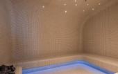 Туры в отель SAPPORO HOTEL by GRANBELL